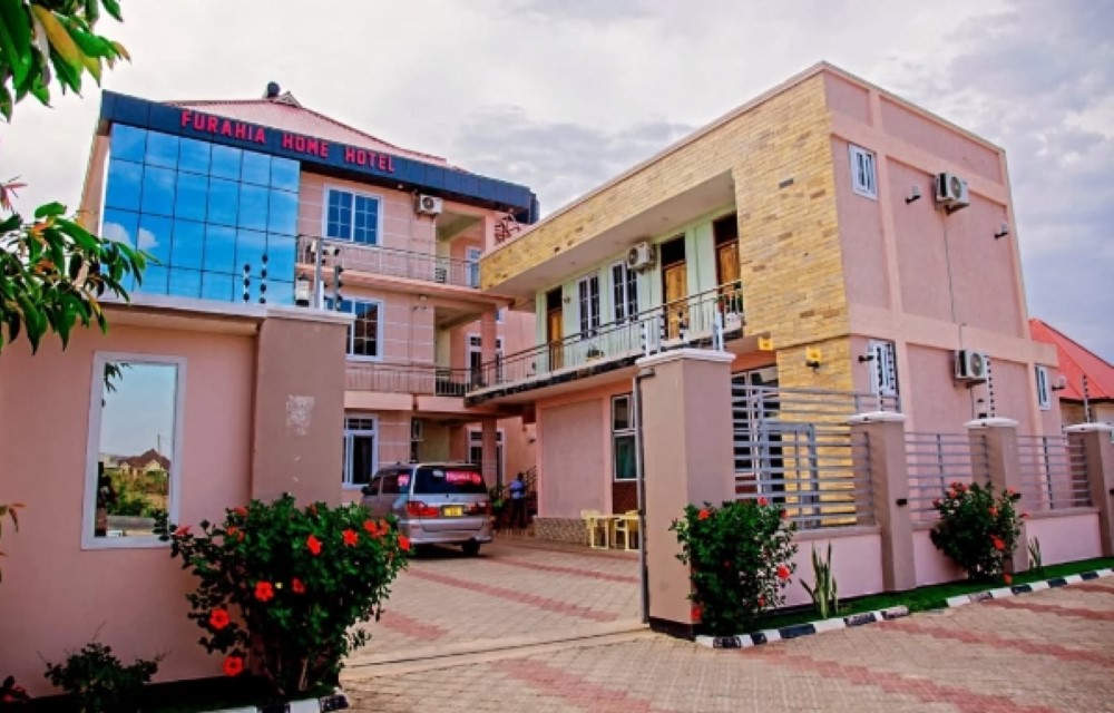 Gallery Pictures