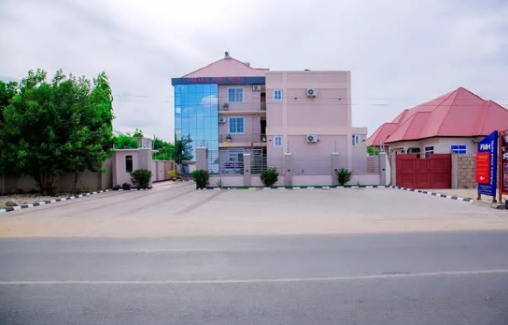 Gallery Pictures