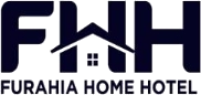 Furahia Home Hotel